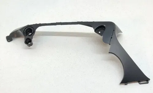 New OEM 2005 2006 Suzuki GSXR 1000 Left Under Cowl Fairing 94485-41G01 GSX R1000