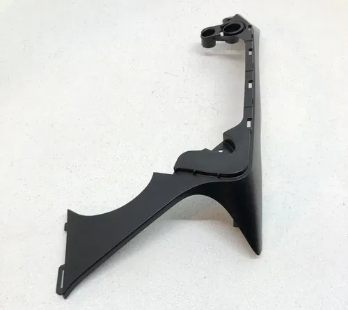 New OEM 2005 2006 Suzuki GSXR 1000 Left Under Cowl Fairing 94485-41G01 GSX R1000