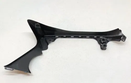 New OEM 2005 2006 Suzuki GSXR 1000 Left Under Cowl Fairing 94485-41G01 GSX R1000