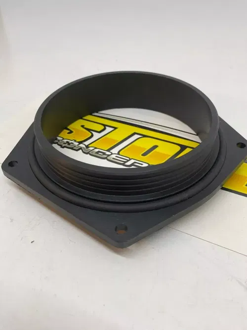 New TWIN AIR Powerflow Kit for YAMAHA YFZ450R YFZ450 R TA152902CK 152902CK