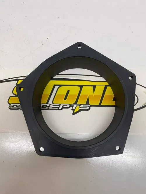New TWIN AIR Powerflow Kit for YAMAHA YFZ450R YFZ450 R TA152902CK 152902CK