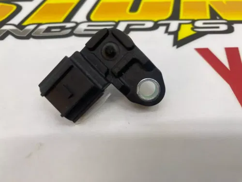 NEW  YAMAHA 09-24 YFZ450R SE TMAP PRESSURE SENSOR FZ6R V STAR 950 STRYKER APEX
