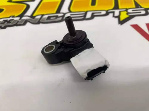 NEW  YAMAHA 09-24 YFZ450R SE TMAP PRESSURE SENSOR FZ6R V STAR 950 STRYKER APEX