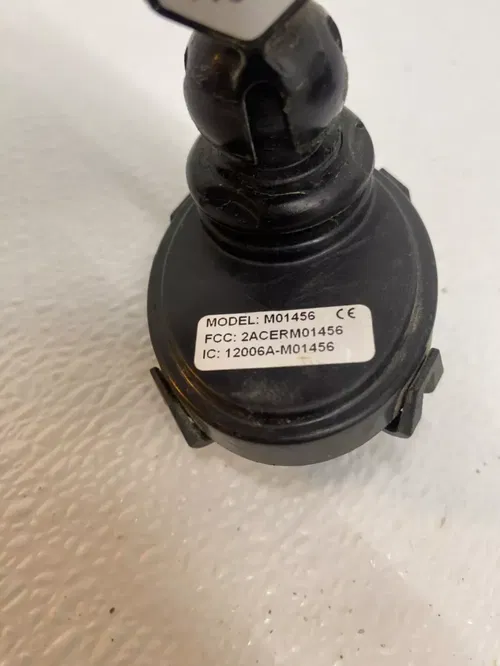 Can Am Maverick Renegade Outlander Key Switch 17-22 650 850 1000 515178225
