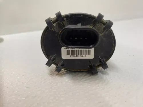 Can Am Maverick Renegade Outlander Key Switch 17-22 650 850 1000 515178225