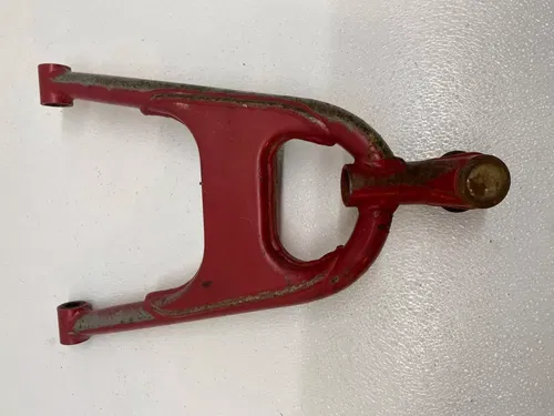 OEM 2004-2014 HONDA TRX450R LOWER LEFT SIDE A-ARM TRX450ER TRX 450ER 04-14 450R