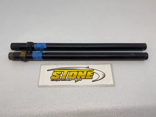 22" CAN AM CAN-AM TIE ROD TIEROD ARM BAR MAVERICK X3 1000 1000R XDS XMR 72"