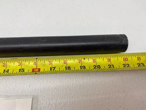 22" CAN AM CAN-AM TIE ROD TIEROD ARM BAR MAVERICK X3 1000 1000R XDS XMR 72"