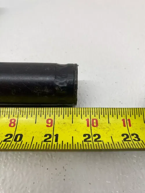22" CAN AM CAN-AM TIE ROD TIEROD ARM BAR MAVERICK X3 1000 1000R XDS XMR 72"