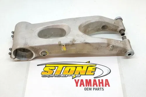 OEM 2009-2025 Yamaha YFZ450R YFZ450X Rear Swingarm Swing Arm YFZ 450R 450X 09-25