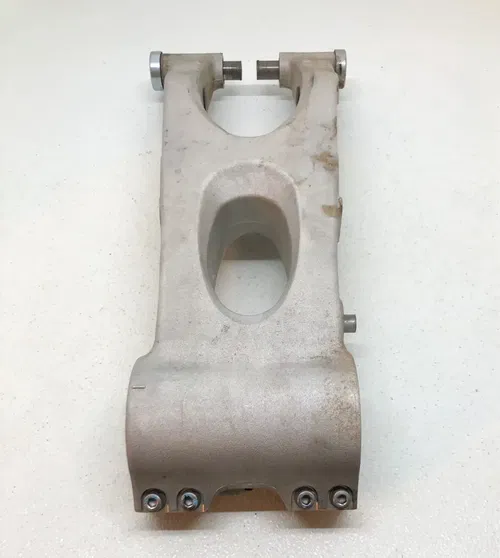 OEM 2009-2025 Yamaha YFZ450R YFZ450X Rear Swingarm Swing Arm YFZ 450R 450X 09-25