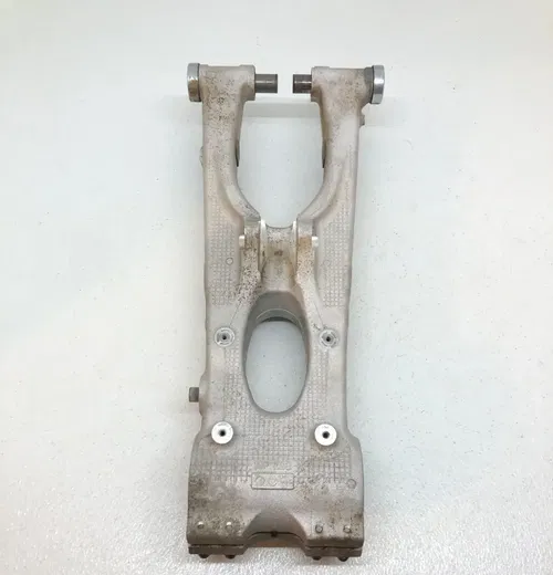 OEM 2009-2025 Yamaha YFZ450R YFZ450X Rear Swingarm Swing Arm YFZ 450R 450X 09-25