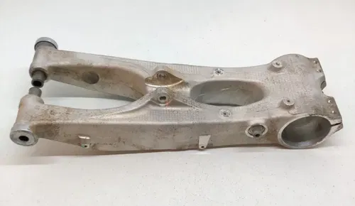 OEM 2009-2025 Yamaha YFZ450R YFZ450X Rear Swingarm Swing Arm YFZ 450R 450X 09-25