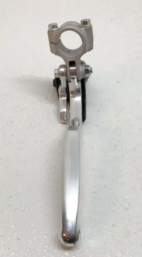 New Genuine OEM 2007-2025 Honda CRF150R CRF150RB Clutch Lever Perch Hot Start