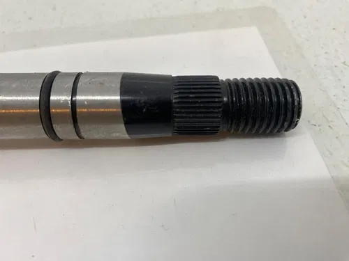 NEW Can-Am Maverick R Base Steering Wheel Adjustment Upper Axle Linkage