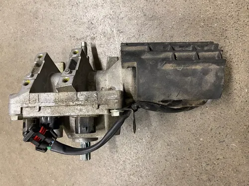 08 09 10 11 Can-Am Spyder GS RS Power Steering Unit Assembly OEM 709400964