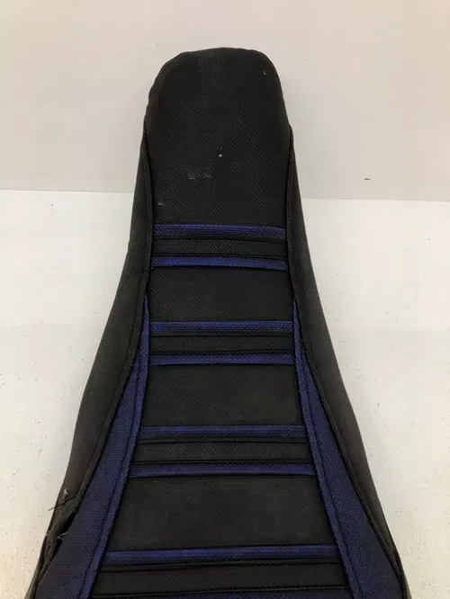 HONDA TRX450R SEAT PAN FOAM AFTERMARKET GRIPPER GRIP COVER TRX 450ER TRX 450R