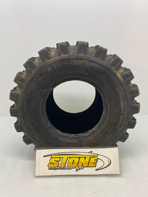 CST Ambush ATV Rear Tire 18X10-8 18X10X8 YFZ450R TRX450R HONDA SUZUKI YAMAHA