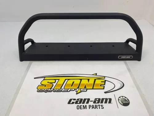 Can-Am Defender/Traxter Light Rack 715002456