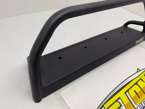 Can-Am Defender/Traxter Light Rack 715002456