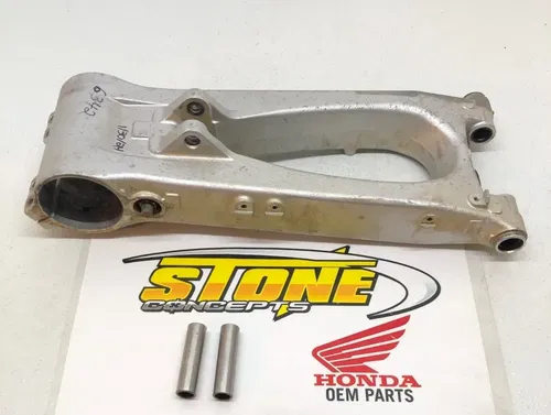 OEM 2004 2005 Honda Sportrax 450 TRX450R Rear Swingarm 04-05 Swing Arm TRX 450R