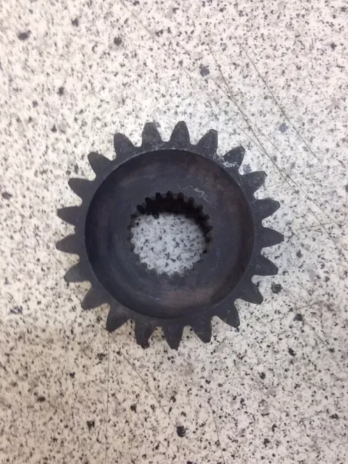 CAN AM CANAM CAN-AM DS450 DS 450 DS 450X PINION GEAR 21T 09 10 11 12 13 14 15