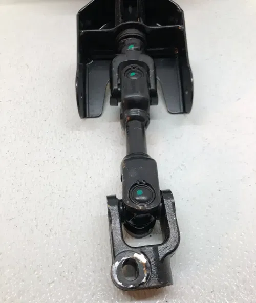 2017-2023 Oem Factory Can Am Maverick X3 Steering Wheel Steering Column