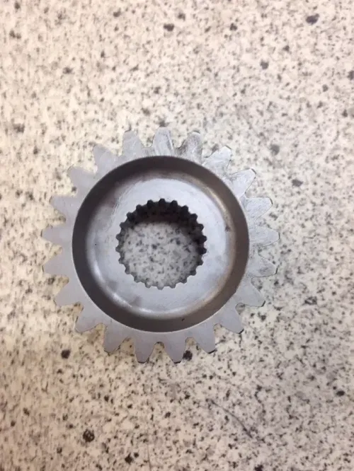 CAN AM CANAM CAN-AM DS450 DS 450 DS 450X PINION GEAR 21T 09 10 11 12 13 14 15
