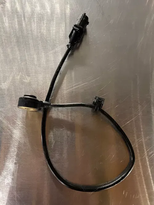 Can-Am Crank Position Sensor Outlander Renegade Maverick x3 570 850 1000 900 500