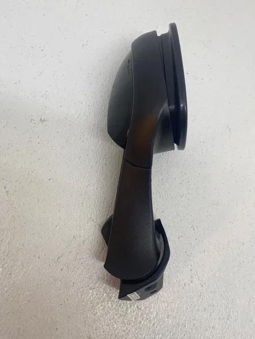 20 21 22 23 24 CAN-AM SPYDER F3 SE6 OEM RIGHT SIDE REAR VIEW MIRROR 705015050