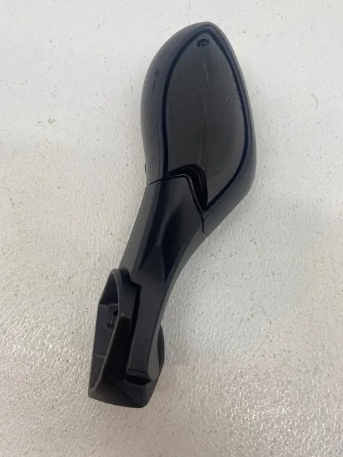 20 21 22 23 24 CAN-AM SPYDER F3 SE6 OEM RIGHT SIDE REAR VIEW MIRROR 705015050