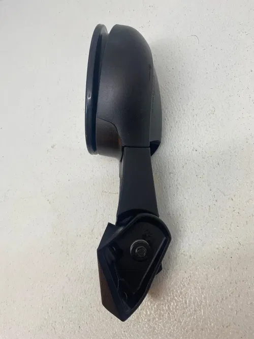 20 21 22 23 24 CAN-AM SPYDER F3 SE6 OEM RIGHT SIDE REAR VIEW MIRROR 705015050