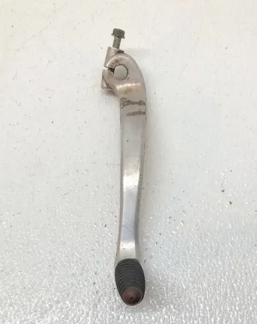 OEM Yamaha YFZ450R 2009-2025 Shifter Gear Shift Pedal Lever YFZ 450R 450X 09-25