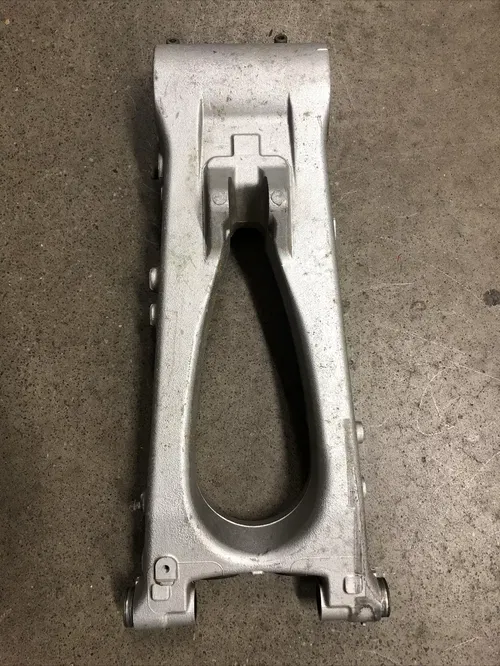 2004/2005 Honda Sportrax 450 TRX450R Rear Swingarm 04-05 Swing Arm TRX 450R