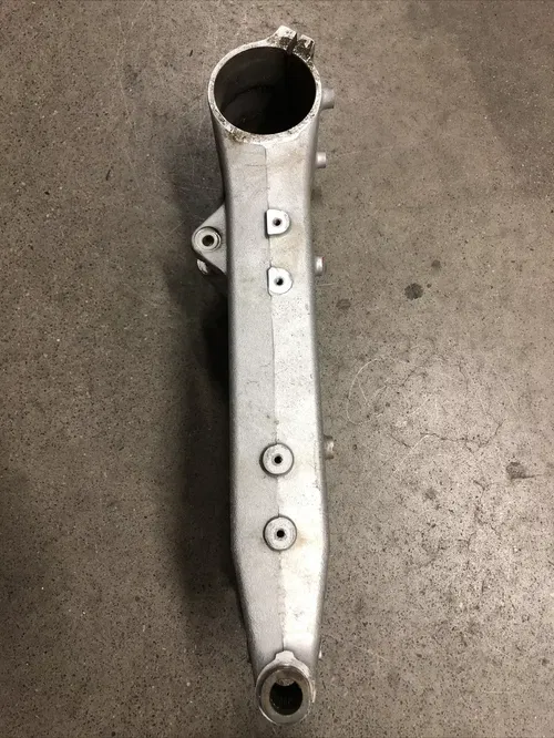 2004/2005 Honda Sportrax 450 TRX450R Rear Swingarm 04-05 Swing Arm TRX 450R