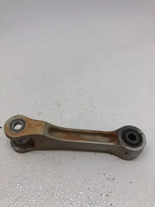 TRX HONDA TRX450R 450 R USED REAR SHOCK LINKAGE DOG BONE 450R 2006-2014