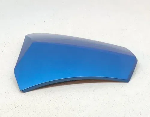 OEM 2018 2019 Can-Am Spyder RT Limited SE6 Glove Box Door Cover Lid 708400240