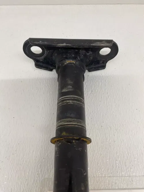 TRX450R TRX 450R 04-14 STEERING STEM SHAFT POST OEM STOCK 53310-HP1-600 B