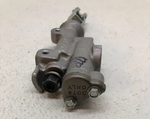 OEM Nissin Honda Rear Brake Master Cylinder CRF 250R 250RX 450R 450RX CR 125 150