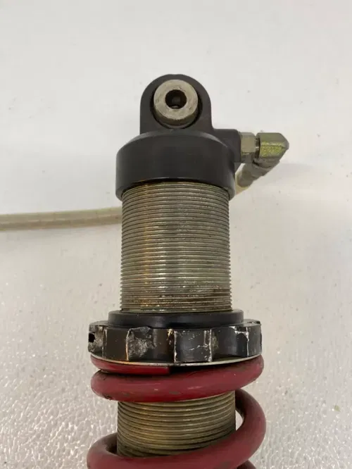Fox Podium X Rear Shock Suspension Honda TRX450R TRX450ER TRX 450ER 450R 06-14
