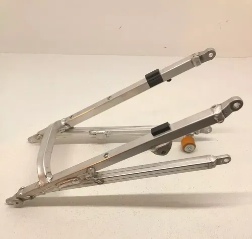 OEM 2023 2024 2025 Yamaha YZ450F Subframe Sub Frame YZ250F