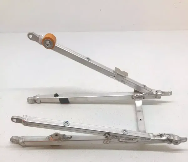 OEM 2023 2024 2025 Yamaha YZ450F Subframe Sub Frame YZ250F OEM 2023 2024 2025 Yamaha YZ450F Subframe Sub Frame YZ250F