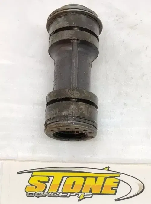 SUZUKI LTR450 LTR 450 REAR AXLE BEARING CARRIER HUB 06-09 2006 2007 2008 2009