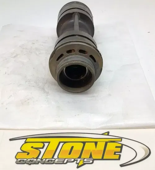 SUZUKI LTR450 LTR 450 REAR AXLE BEARING CARRIER HUB 06-09 2006 2007 2008 2009
