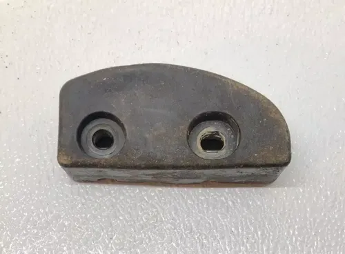 OEM Suzuki LTR450 Rear Swingarm Chain Slider Block 2006 2007 2008 2009 LTR 450