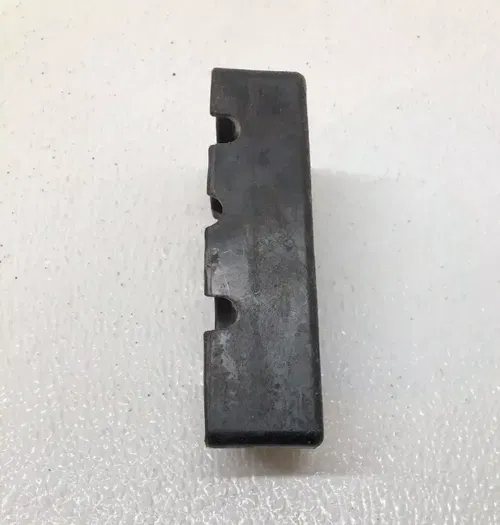 OEM Suzuki LTR450 Rear Swingarm Chain Slider Block 2006 2007 2008 2009 LTR 450