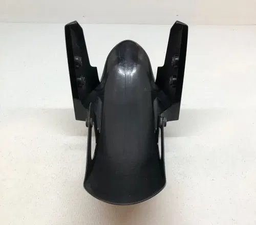 OEM Yamaha MT03 YZFR3 2023 2024 2025 Front Fender Plastic Fairing Cowl BS7-F1511