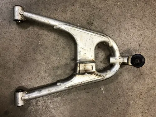 TRX HONDA TRX450R RIGHT LEFT 450R A-ARMS 06-15 UPPER-LOWER 2006 2007 2008 2009