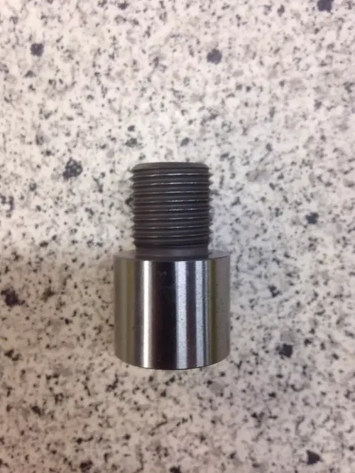 CAN AM CANAM CAN-AM DS450 DS 450 BEARING PIN 08-15 2008-2015 EFI XXC XMX STD