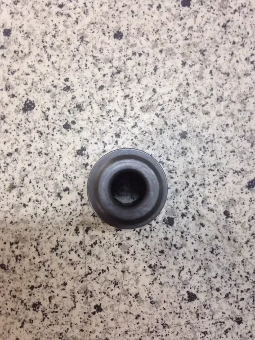 CAN AM CANAM CAN-AM DS450 DS 450 BEARING PIN 08-15 2008-2015 EFI XXC XMX STD